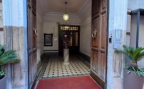 DolceVeneto Rooms